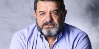 A nova era do agronegócio: por que o feijão precisa ser visto como proteína