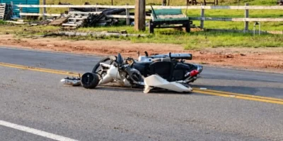Acidente em rodovia de Mato Grosso resulta na morte de servidora pública