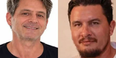 Acidente fatal na Br-163 em Mato Grosso resulta em apreensão de entorpecentes