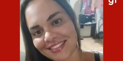 Acidente na Mt-130 resulta na morte de motorista após colisão frontal com caminhão