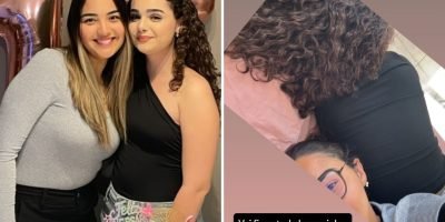 Adolescente brasileira desaparecida na França é localizada após buscas