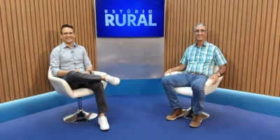 Água em assentamentos de Mato Grosso leva projeto sustentável à final de prêmio mundial