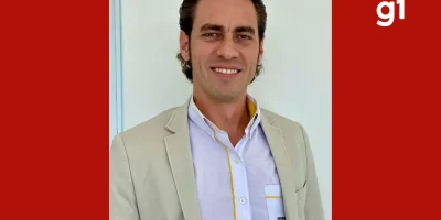 Alex Pedde Pucineli deixa chapa de Sargento Laudicério em MT por entrave na filiação partidária