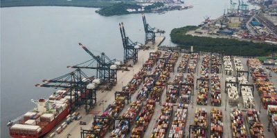 Alta nos preços impulsiona exportações brasileiras aos EUA em agosto