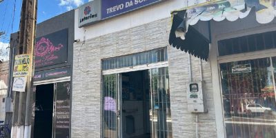 Aposta simples em Ribeirão Cascalheira fatura R$ 4,4 milhões na Lotofácil da Independência