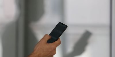 Apostas online drenam R$ 2,2 bilhões anualmente da economia na região metropolitana do Rio