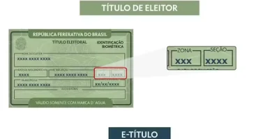 Apuração das eleições 2026 em Juara detalha votação por seção eleitoral