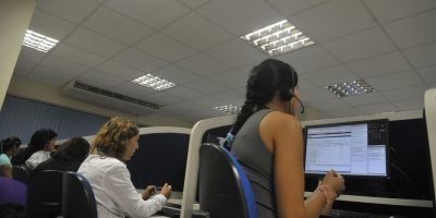 Atendimento especializado à mulher registra mais de 780 mil ocorrências em 2025