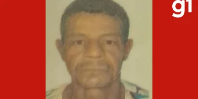 Atropelamento fatal em Várzea Grande vitima homem de 59 anos