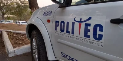 Atropelamento por ônibus no bairro Pedregal resulta em morte em Cuiabá