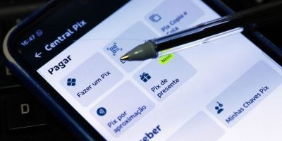 Banco Central planeja internacionalizar o PIX e fortalecer segurança do sistema