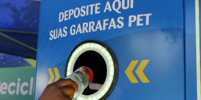 Banco do Brasil abre inscrições para projetos sociais e de reciclagem