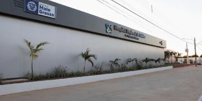 Bebê prematura aguarda transferência judicial para tratamento renal urgente em Mato Grosso
