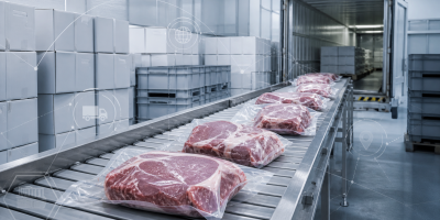 Beef School capacita profissionais para o mercado global de carne bovina