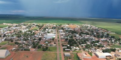 Boa Esperança do Norte: a ascensão do município mais novo do Brasil pelo agronegócio