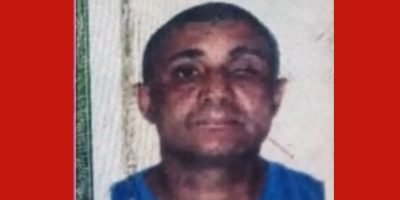 Briga entre irmãos termina em homicídio com facão em Barra do Garças