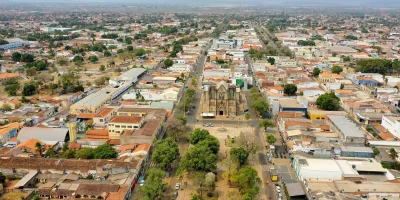 Cáceres recebe evento gratuito com estratégias para impulsionar vendas de fim de ano