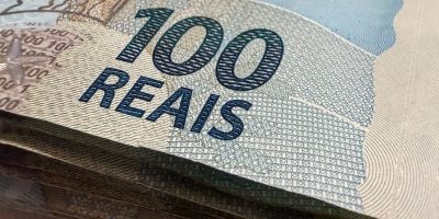Caixa libera Bolsa Família de R$ 679,19 nesta sexta para quem tem NIS final 5