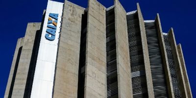 Caixa libera modalidade de PIX parcelado para clientes pessoa física