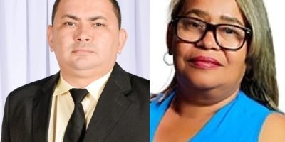 Câmara de Ribeirão Cascalheira cassa mandatos de dois vereadores por irregularidades