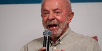 Campanha de Lula cede a exigências de Flávio e aceita abertura de sigilos no tribunal