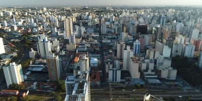 Campinas altera rotina de serviços municipais durante o feriado do Dia do Evangélico