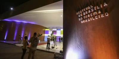 Cancelamento do Festival de Brasília do Cinema Brasileiro gera indignação no setor