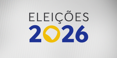 Candidatos à presidência encerram campanha com atos em capitais do sudeste