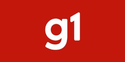 Candidatos ao Senado por Mato Grosso debatem propostas em evento do g1