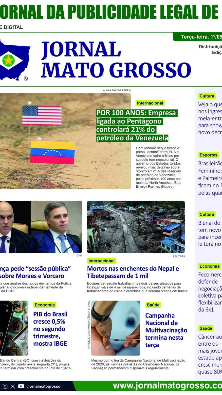 capa 01-09-2026-terça jpg