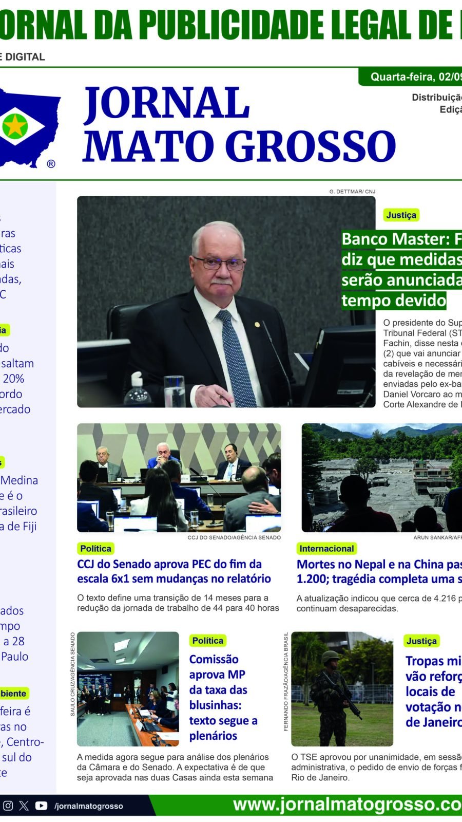 capa 02-09-2026-quarta jpg