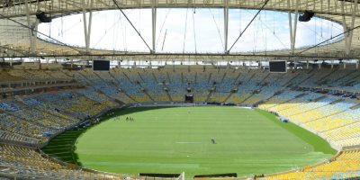 CBF define calendário de 2027 com pausa estratégica para a Copa do Mundo Feminina