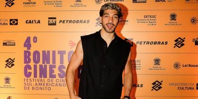Cinesur destaca lacunas na memória sobre crimes da ditadura paraguaia