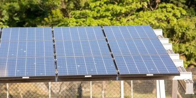 CMN estabelece regras para fundos de inovação no programa Eco Invest Brasil