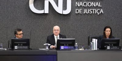 CNJ propõe novas diretrizes de conduta para magistrados brasileiros