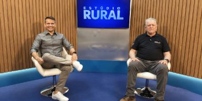Como otimizar a rentabilidade agrícola ajustando tecnologia e porte do maquinário