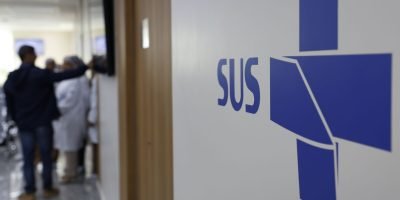 Conitec abre consulta pública sobre oferta de sotatercepte no SUS até 17 de junho