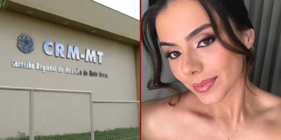Conselho de Medicina de Mato Grosso apura morte de jovem em cirurgia plástica na capital