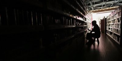 Consumidores no Rio buscam ressarcimento por danos causados pela falta de energia