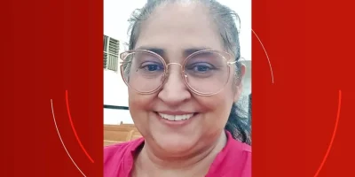 Contadora morre em acidente de trânsito na Sp-310 em Araraquara