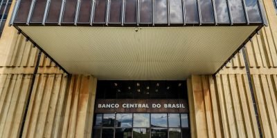 Copom reduz taxa Selic para 14% ao ano em novo ajuste gradual
