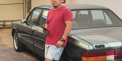 Corpo de homem desaparecido é localizado nas águas do rio Teles Pires em Sinop