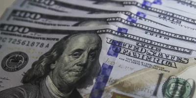 Corte recorde de 23,1% na ajuda internacional em 2025 ameaça programas globais