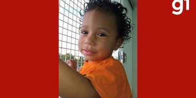 Criança de 2 anos morre atropelada ao chegar em festa de 15 anos em Várzea Grande