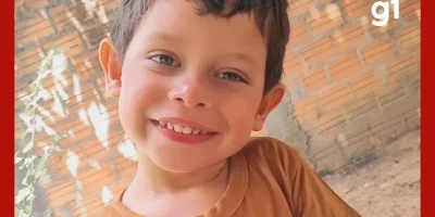 Criança de 4 anos morre afogada após desmoronamento de areia em balneário de Mato Grosso