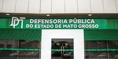 Crianças brasileiras retornam ao país após dois anos sob custódia nos EUA