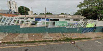 Crianças são hospitalizadas após ingestão de veneno de rato em escola de Cuiabá