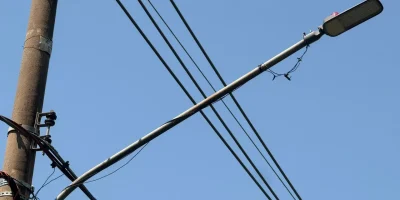 Cuiabá transfere custo de iluminação interna para condomínios a partir de outubro
