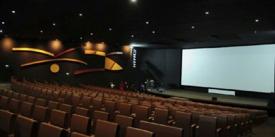 Cultura em pauta: as propostas de Lula e Flávio Bolsonaro para o setor