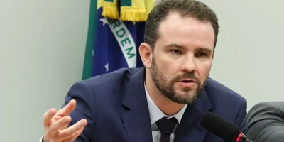 Dario Durigan aponta juros como principal vetor do crescimento da dívida pública